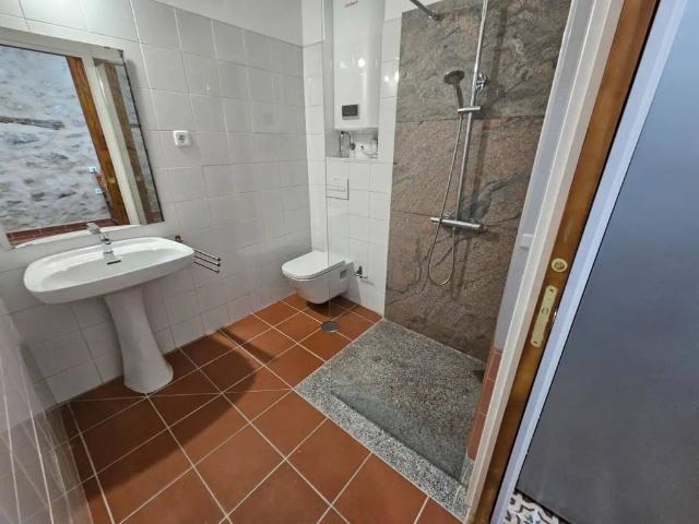 Casa en alquiler en Cabanillas De La Sierra, Madrid