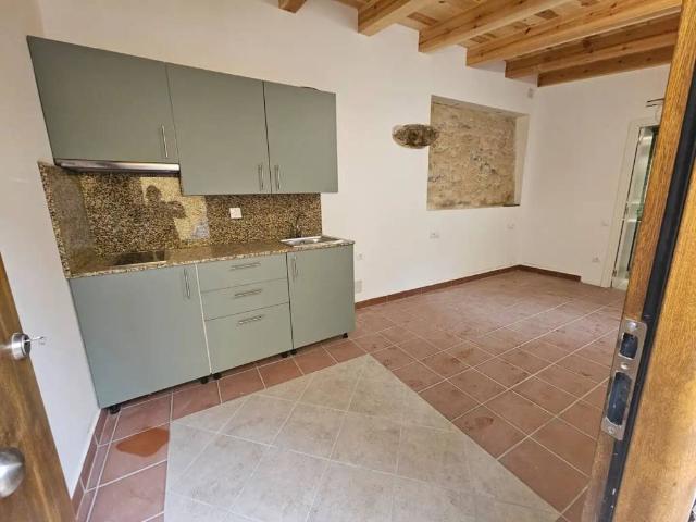 Casa en alquiler en Cabanillas De La Sierra, Madrid