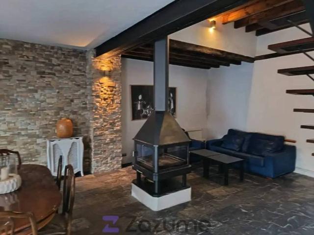 Casa en alquiler en Cabañas De Yepes, Castilla-La Mancha