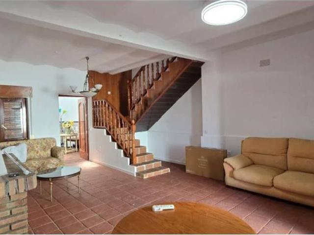 Casa en alquiler en Cabezarados, Castilla-La Mancha
