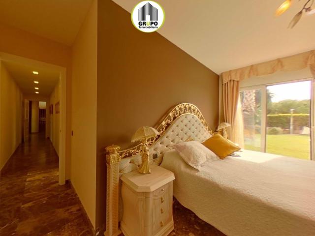 Casa en alquiler en Cabrera De Mar, Barcelona