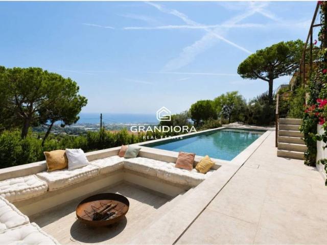 Casa en alquiler en Maresme, Catalunya