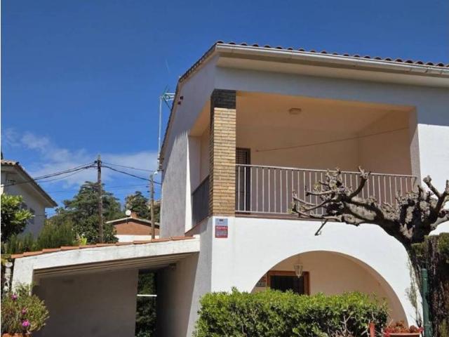 Casa en alquiler en Maresme, Catalunya