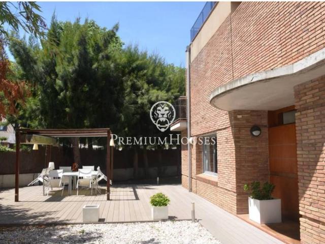 Casa en alquiler en Maresme, Catalunya