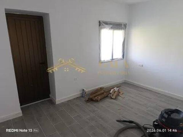 Casa en alquiler en Cáceres, Extremadura
