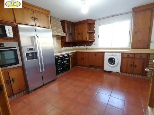 Casa en alquiler en Cáceres, Extremadura