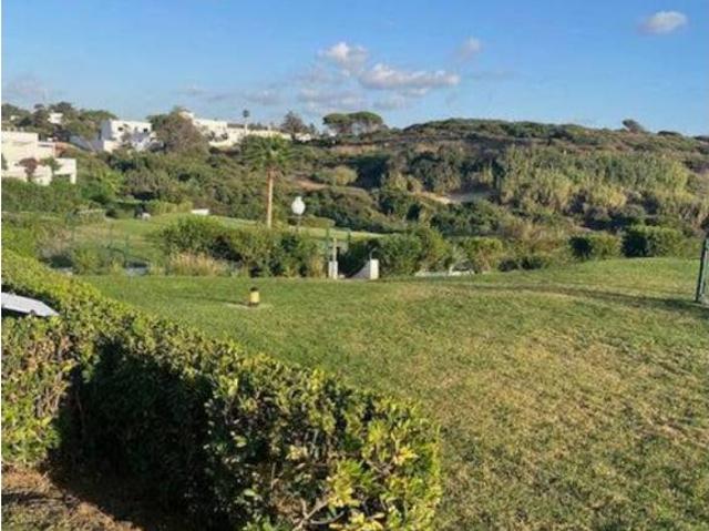 Casa en alquiler en Bahía de Cádiz, Andalucía