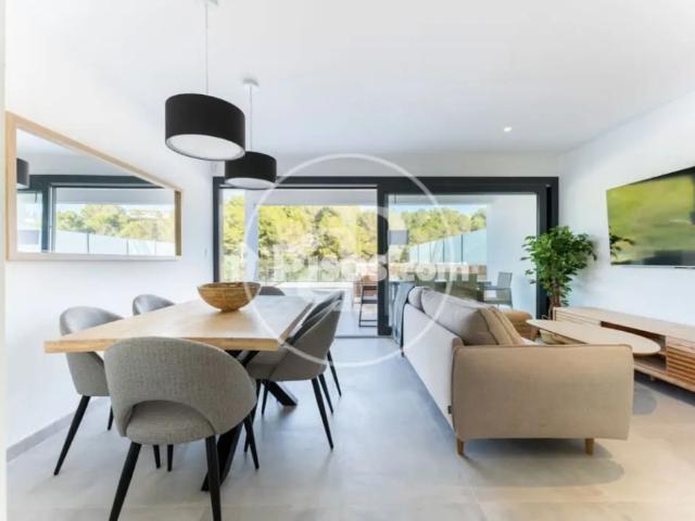 Casa en alquiler en Manacor, Llevant