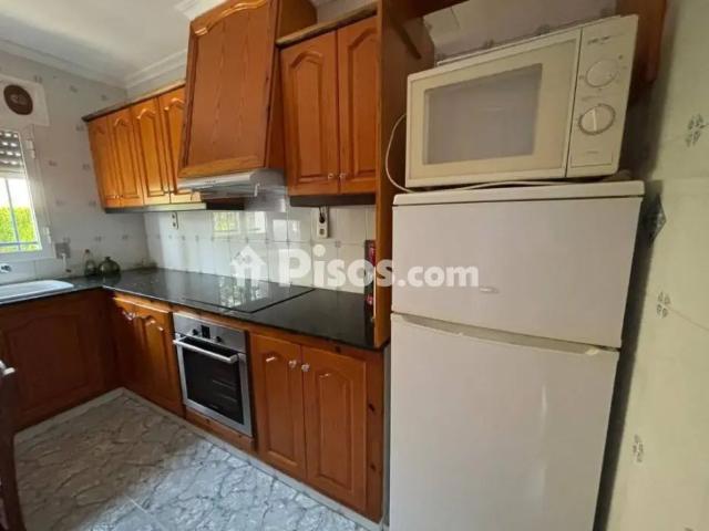 Casa en alquiler en Vinaròs, Castelló / Castellón