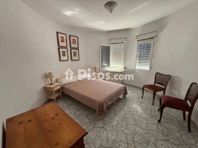 Casa en alquiler en el Baix Maestrat, Valencia