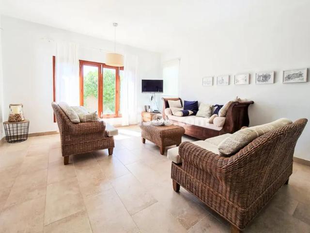 Casa en alquiler en Santanyí, Illes Balears