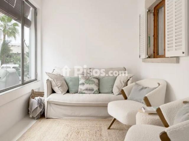 Casa en alquiler en Santanyí, Illes Balears