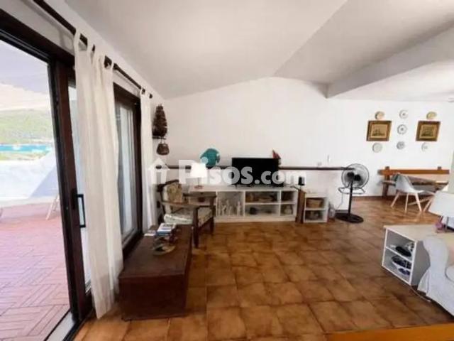 Casa en alquiler en Llevant, Baleares