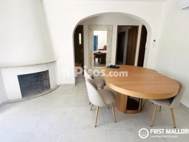 Casa en alquiler en Manacor, Llevant