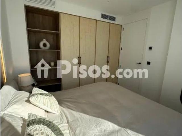 Casa en alquiler en Eivissa, Baleares