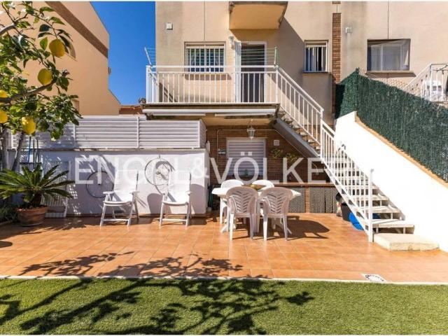 Casa en alquiler en Baix Penedès, Catalunya