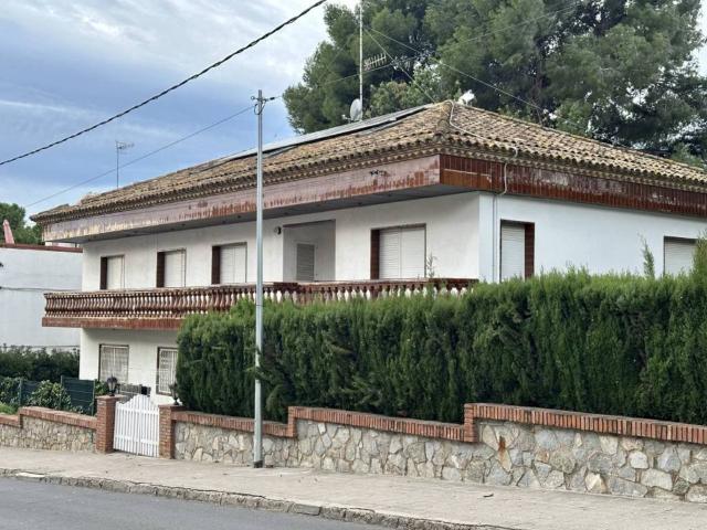 Casa en alquiler en Mas Mel, Baix Penedès