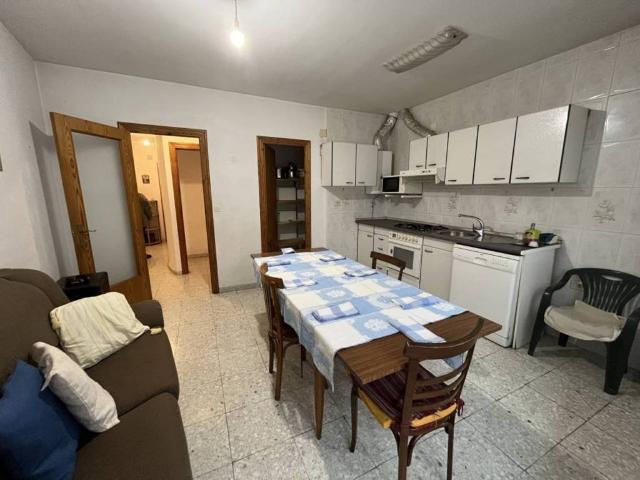 Casa en alquiler en Bajo Aragón, Aragón