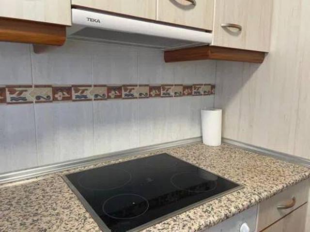 Casa en alquiler en Valdejalón, Aragón