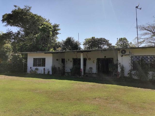 Casa en Alquiler en Caldera, Boquete