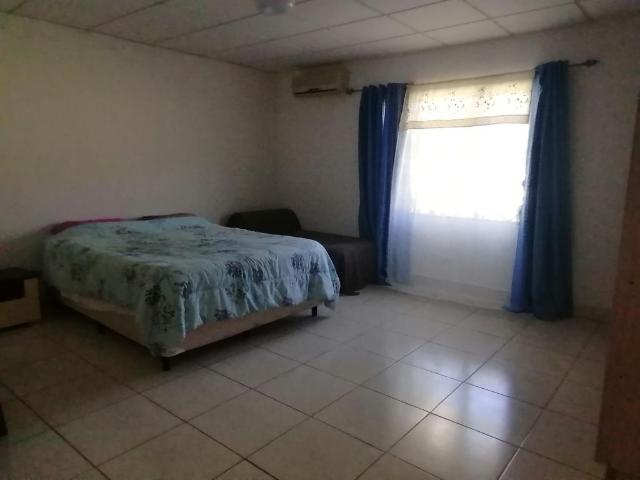 Casa en Alquiler en Caldera, Boquete