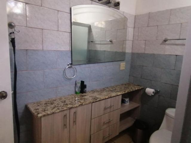 Casa en Alquiler en Caldera, Boquete