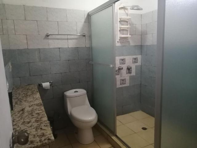 Casa en Alquiler en Caldera, Boquete