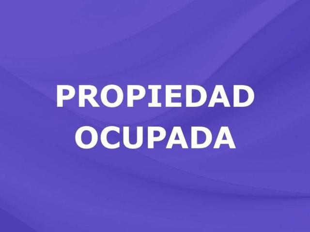 Casa en alquiler en Caldes De Malavella, Girona