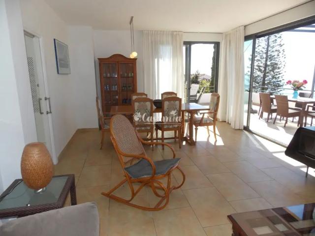 Casa en alquiler en Ronda, Comarca de la Vega de Granada