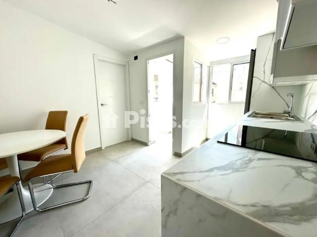 Casa en alquiler en Murcia, Área Metropolitana de Murcia