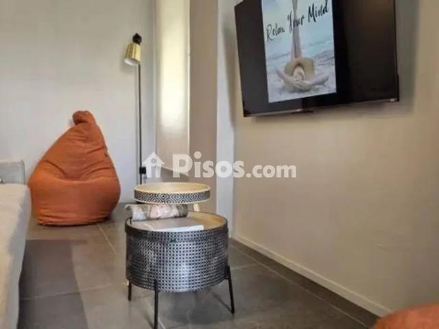 Casa en alquiler en Murcia, Área Metropolitana de Murcia