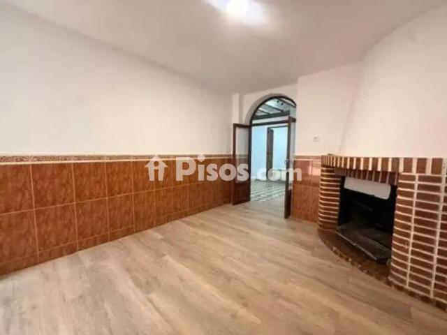 Casa en alquiler en Ciutat Vella, Comarca de València