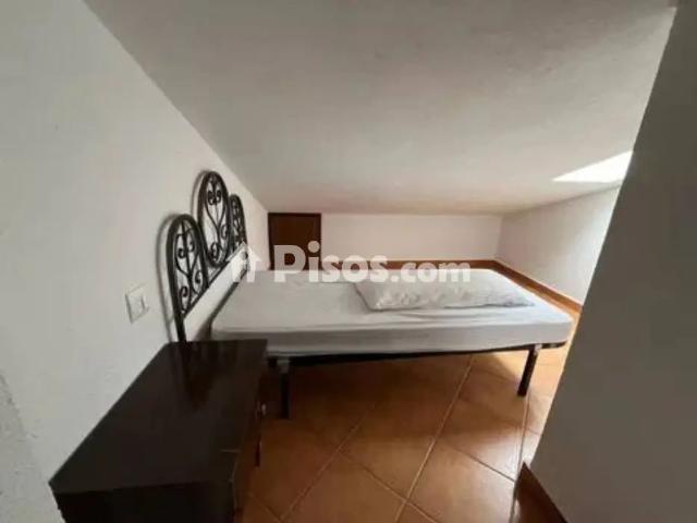 Casa en alquiler en Las Rozas De Valdearroyo, Cantabria