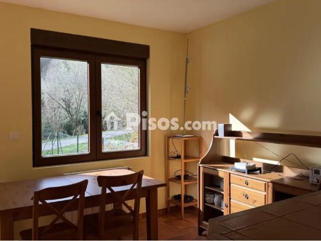 Casa en alquiler en San Roque Centro, Campo de Gibraltar
