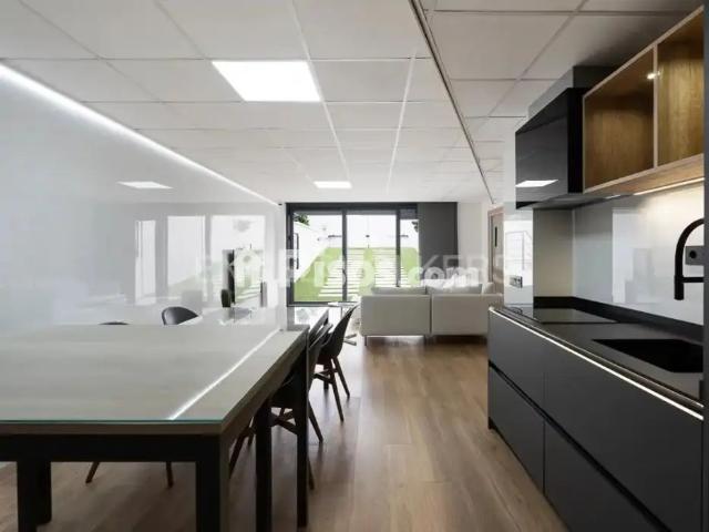 Casa en alquiler en Ciutat Vella, Comarca de València