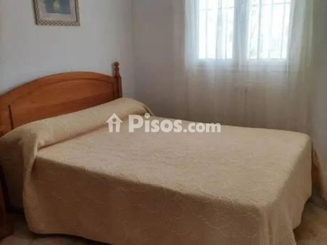 Casa en alquiler en Santa María, Bahía de Cádiz