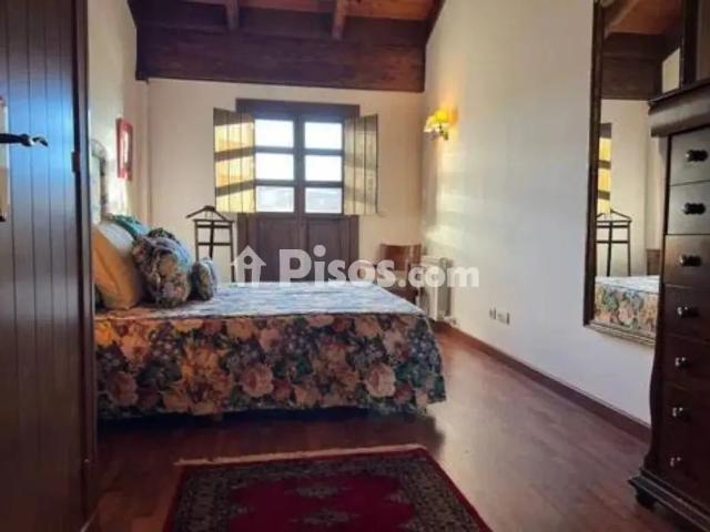 Casa en alquiler en Huesca/Uesca, Hoya de Huesca / Plana de Uesca