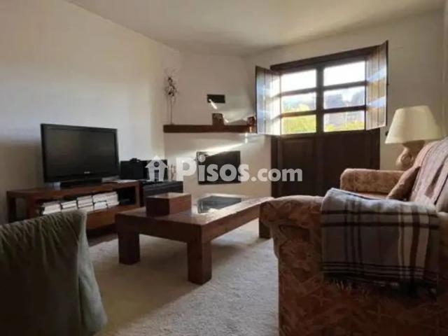 Casa en alquiler en Huesca/Uesca, Hoya de Huesca / Plana de Uesca