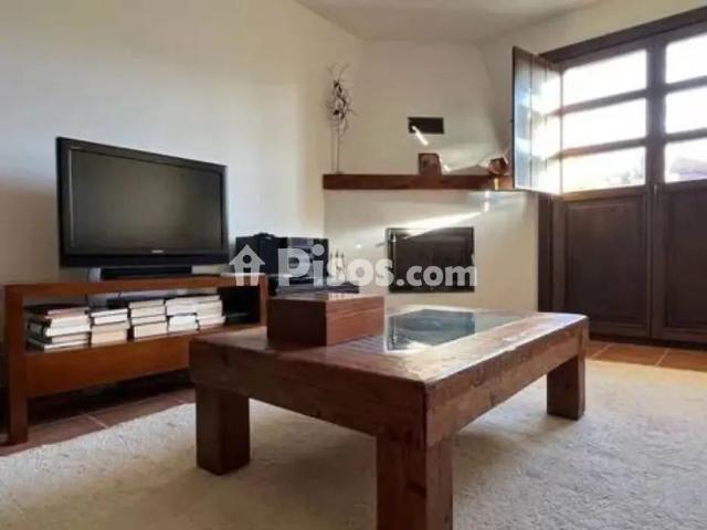 Casa en alquiler en Huesca/Uesca, Hoya de Huesca / Plana de Uesca