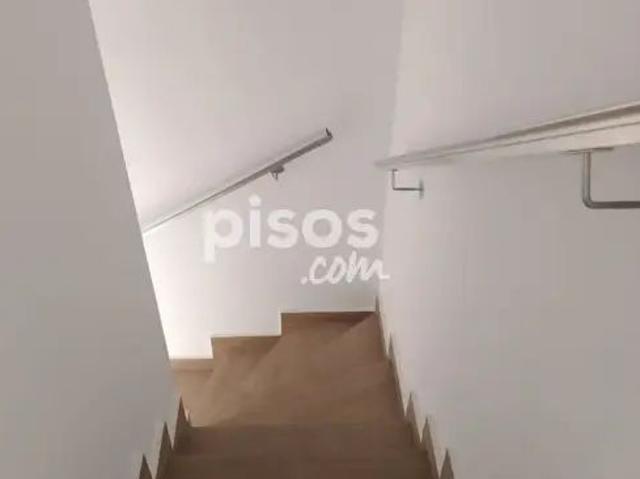 Casa en alquiler en Casco Antiguo, Sevilla