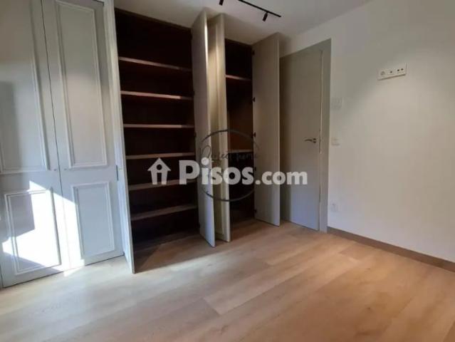 Casa en alquiler en Andorra-Sierra de Arcos, Aragón