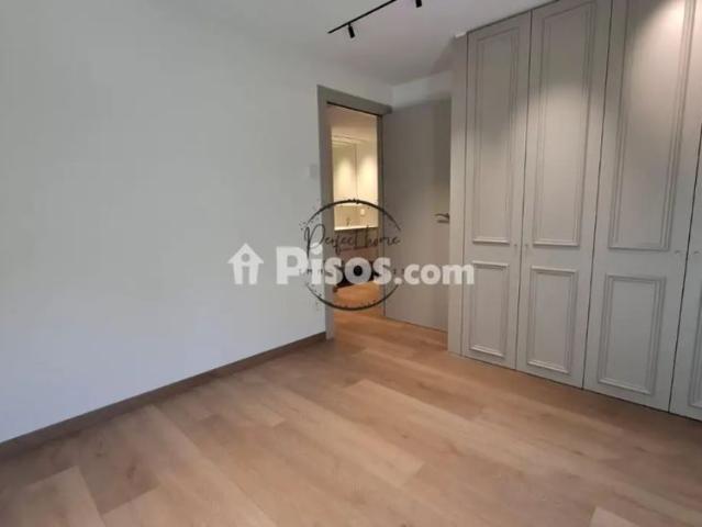 Casa en alquiler en Andorra-Sierra de Arcos, Aragón