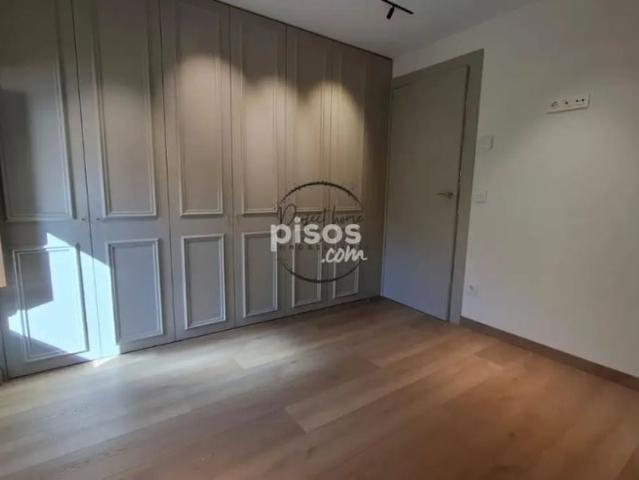 Casa en alquiler en Andorra-Sierra de Arcos, Aragón