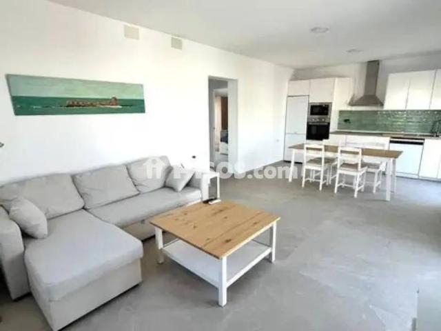 Casa en alquiler en Santa María, Bahía de Cádiz