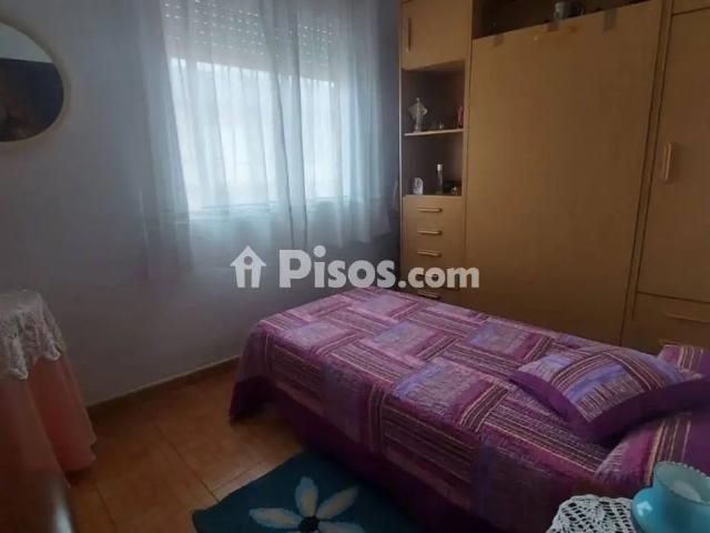 Casa en alquiler en Centro, León