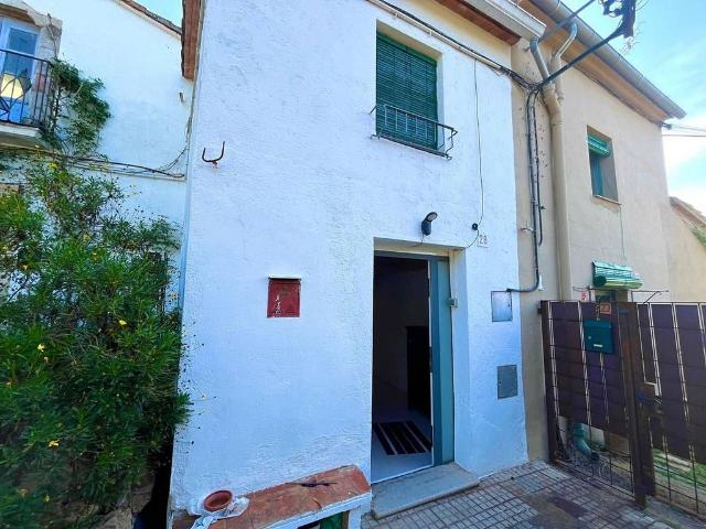 Casa en alquiler en Disseminat de Sant Daniel, Gironès