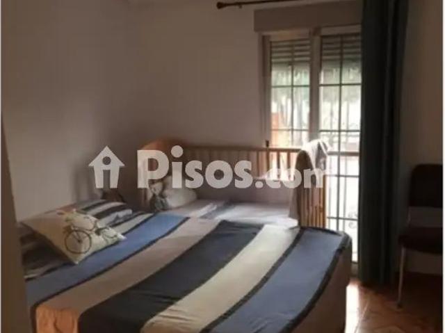 Casa en alquiler en Ciutat Vella, Comarca de València