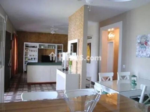 Casa en alquiler en Santa María, Bahía de Cádiz
