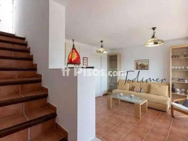 Casa en alquiler en Ronda, Comarca de la Vega de Granada