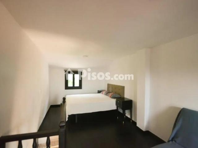 Casa en alquiler en Oviedo, Asturias